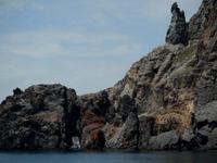  wilde Inselwelt &ndash; &copy; Adelheid Fritzsche (Eberhardt TRAVEL)