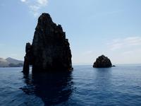 DSCI0211 &ndash; &copy; Adelheid Fritzsche (Eberhardt TRAVEL)