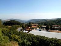  Nebrodigebirge &ndash; &copy; Adelheid Fritzsche (Eberhardt TRAVEL)