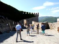 DSCI0226 &ndash; &copy; Adelheid Fritzsche (Eberhardt TRAVEL)