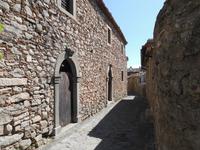 DSCI0227 &ndash; &copy; Adelheid Fritzsche (Eberhardt TRAVEL)