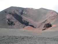 Krater