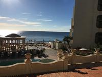 Hotel Hellnia Yachting &ndash; &copy; Thomas Mühlbauer (Eberhardt TRAVEL)