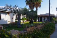 Agriturismo Case di Latomie &ndash; &copy; Thomas Mühlbauer (Eberhardt TRAVEL)