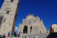 Erice &ndash; &copy; Thomas Mühlbauer (Eberhardt TRAVEL)