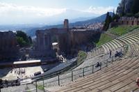 Taormina