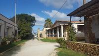 Agriturismo 