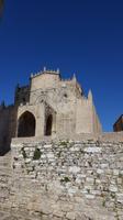 Dom von Erice