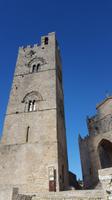 Dom von Erice &ndash; &copy; Maxi Goldbach (Eberhardt TRAVEL)