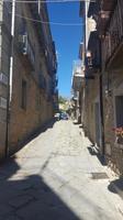 Montalbano Elicona &ndash; &copy; Maxi Goldbach (Eberhardt TRAVEL)