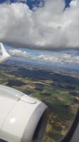 Willkommen zurück in München! &ndash; &copy; Maxi Goldbach (Eberhardt TRAVEL)