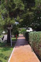 Naxos Beach Resort &ndash; &copy; Juliane Schwarze (Eberhardt TRAVEL)