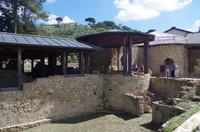 Villa Romana &ndash; &copy; Juliane Schwarze (Eberhardt TRAVEL)