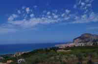 Cefalù &ndash; &copy; Juliane Schwarze (Eberhardt TRAVEL)