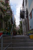 Lipari &ndash; &copy; Juliane Schwarze (Eberhardt TRAVEL)