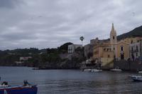Lipari &ndash; &copy; Juliane Schwarze (Eberhardt TRAVEL)