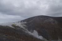 Vulcano &ndash; &copy; Juliane Schwarze (Eberhardt TRAVEL)
