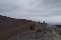 Vulcano &ndash; &copy; Juliane Schwarze (Eberhardt TRAVEL)