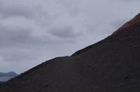 Vulcano &ndash; &copy; Juliane Schwarze (Eberhardt TRAVEL)