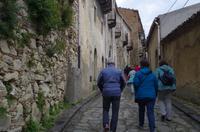 mo &ndash; &copy; Juliane Schwarze (Eberhardt TRAVEL)