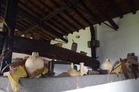 Milchwirtschaft &ndash; &copy; Juliane Schwarze (Eberhardt TRAVEL)