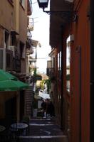 Taormina &ndash; &copy; Juliane Schwarze (Eberhardt TRAVEL)