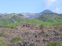 Blick auf Ätna &ndash; &copy; Heike Meinhold (Eberhardt TRAVEL)