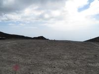 auf dem Vulkan &ndash; &copy; Heike Meinhold (Eberhardt TRAVEL)