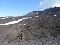 auf dem Vulkan &ndash; &copy; Heike Meinhold (Eberhardt TRAVEL)