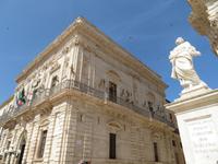 Domplatz &ndash; &copy; Heike Meinhold (Eberhardt TRAVEL)