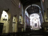 im Dom &ndash; &copy; Heike Meinhold (Eberhardt TRAVEL)