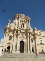 Dom &ndash; &copy; Heike Meinhold (Eberhardt TRAVEL)