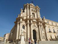 Dom &ndash; &copy; Heike Meinhold (Eberhardt TRAVEL)