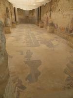 Villa Romana  &ndash; &copy; Heike Meinhold (Eberhardt TRAVEL)