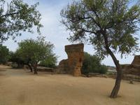 Tal der Tempel &ndash; &copy; Heike Meinhold (Eberhardt TRAVEL)