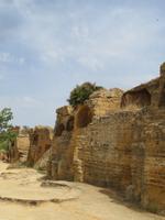 Tal der Tempel &ndash; &copy; Heike Meinhold (Eberhardt TRAVEL)