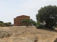 Tal der Tempel &ndash; &copy; Heike Meinhold (Eberhardt TRAVEL)