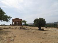 Tal der Tempel &ndash; &copy; Heike Meinhold (Eberhardt TRAVEL)