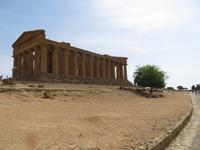Tal der Tempel &ndash; &copy; Heike Meinhold (Eberhardt TRAVEL)