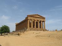 Tal der Tempel &ndash; &copy; Heike Meinhold (Eberhardt TRAVEL)