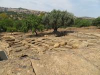 Tal der Tempel &ndash; &copy; Heike Meinhold (Eberhardt TRAVEL)