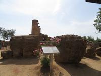 Tal der Tempel &ndash; &copy; Heike Meinhold (Eberhardt TRAVEL)