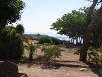 Selinunte  &ndash; &copy; Heike Meinhold (Eberhardt TRAVEL)