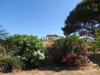 Selinunte  &ndash; &copy; Heike Meinhold (Eberhardt TRAVEL)