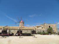 Salinenmuseum &ndash; &copy; Heike Meinhold (Eberhardt TRAVEL)