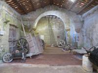 Salinenmuseum