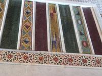 Capella Palatina Palermo &ndash; &copy; Heike Meinhold (Eberhardt TRAVEL)