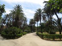 Palermo &ndash; &copy; Heike Meinhold (Eberhardt TRAVEL)