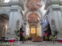 Kathedrale &ndash; &copy; Heike Meinhold (Eberhardt TRAVEL)
