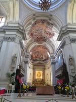 Kathedrale &ndash; &copy; Heike Meinhold (Eberhardt TRAVEL)